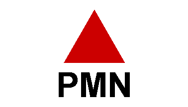 National Mobilization Party (Brazil